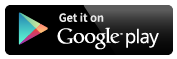 Play Store