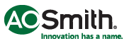 AO Smith water purifier