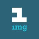 1MG