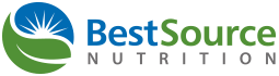 Best Source Nutrition