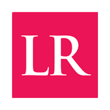 Limeroad