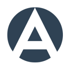 Ajio
