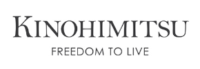 Kinohimitsu