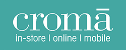 Croma