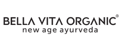 Bella Vita