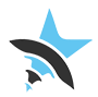 Websoftstar