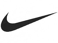 Nike Store