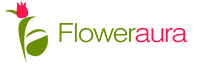 Flower Aura