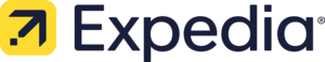 Expedia India