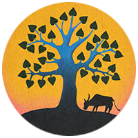Peepal Farm