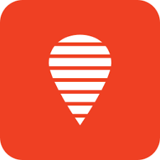 Oyo Rooms