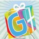 Giftsmate