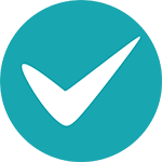 Shopclues
