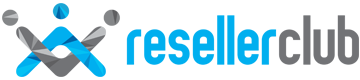 Reseller Club