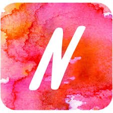Nykaa