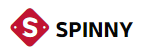 Spinny CPL